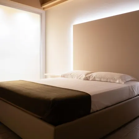 موتيل Rimmel 3*