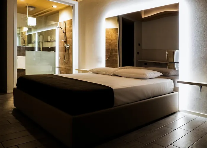 Rimmel موتيل 3*