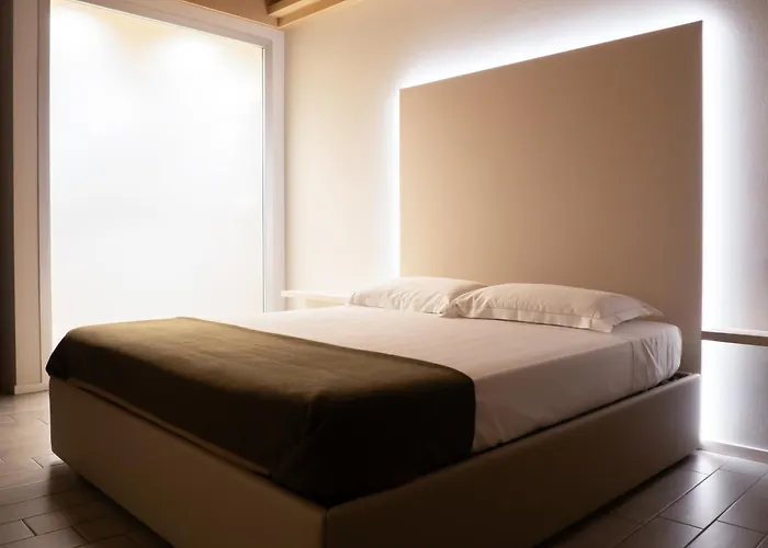 موتيل Rimmel 3*